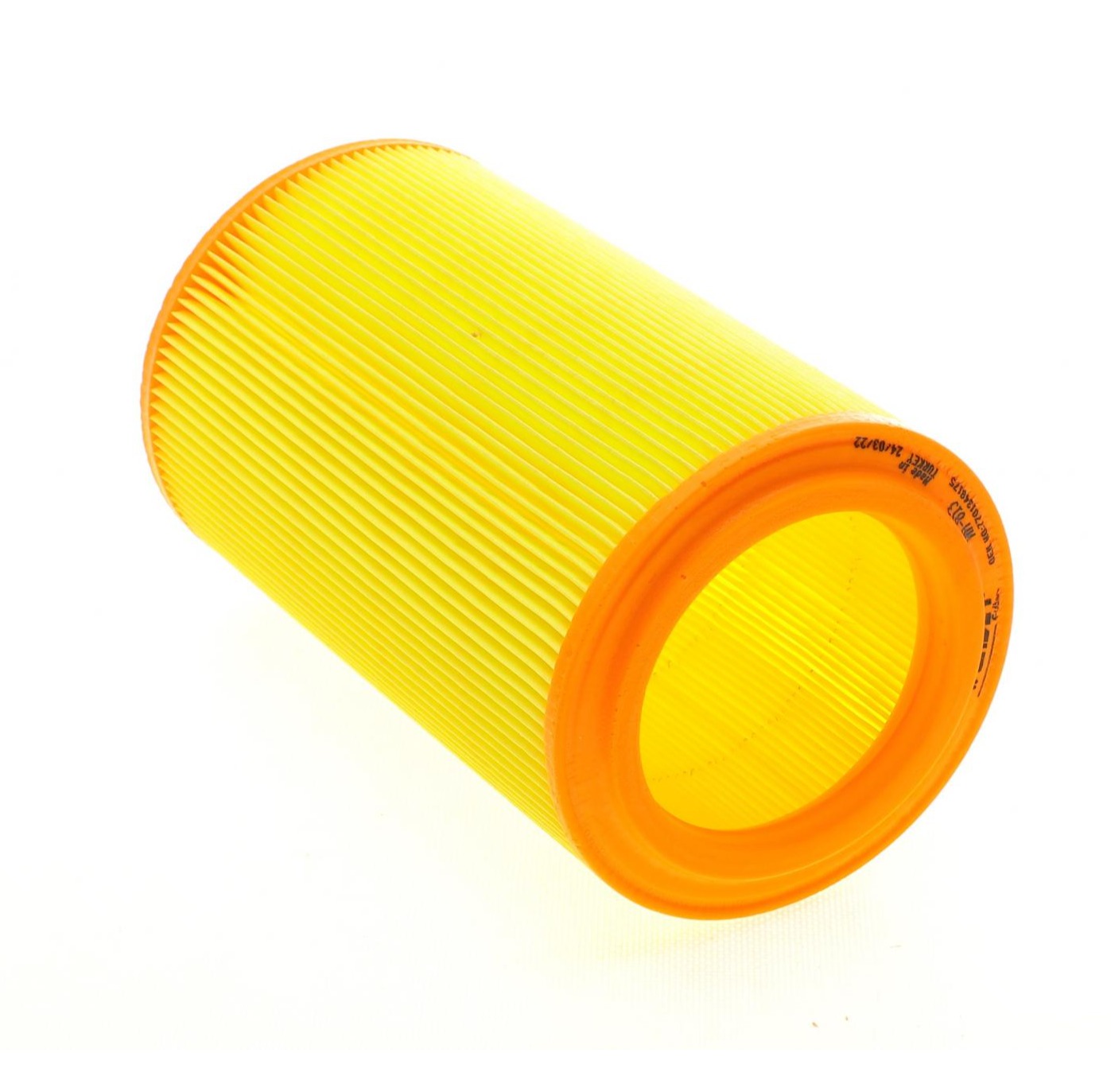 WH813 WUNDER FILTER